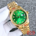 スーパーコピーロレックス